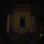 Venture_Fearless-Minecraft_Village-1.0.7 icon