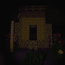 Venture_Fearless-Minecraft_Village-1.0.9 icon