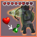 Ventus-Blood_Magic icon