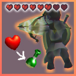 Ventus-Blood_Magic icon