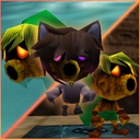 Ventus-Ventus_Deku_Tweaks-1.0.0 icon