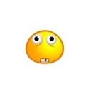 VenusDude-The_Venus_Mod icon