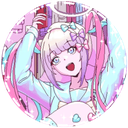 Veol-Needy_Streamer_Overdose_tv-3.0.0 icon