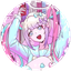 Veol-Needy_Streamer_Overdose_tv-3.0.0 icon