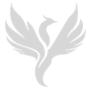 Veoniks-VeoniksMusicPack icon