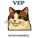 VepIndustries-VepMod-1.0.2 icon