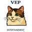 VepIndustries-VepMod-1.1.0 icon