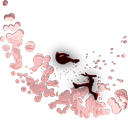 Ver0-BRCombat_Mod-1.0.1 icon