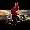 Ver0-BRCombat_Mod-1.0.2 icon