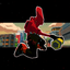 Ver0-BRCombat_Mod-1.0.2 icon