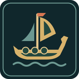 Vercadi-RtDBalanceCompatibility icon