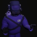 Verdana-Viri_Suit-1.0.1 icon