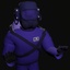 Verdana-Viri_Suit-1.0.4 icon