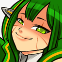 VerdantEmperor-Verdant_Emperor_2025_modpack icon