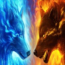 VerdantFrostfire-Verdant_Frostfire icon