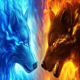 VerdantFrostfire-Verdant_Frostfire icon