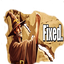 VerdantsAscent-FiresGhettoNetworking-1.3.2 icon