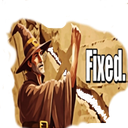 VerdantsAscent-FiresGhettoNetworking-1.4.0 icon