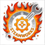 VerdantsAscent-FiresSteamworksPatcher-1.1.0 icon