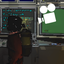 Verity-3rdPerson-1.0.0 icon