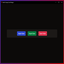 Verity-LC_Save_Manager-1.0.0 icon