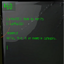 Verity-LethalOS-1.0.1 icon
