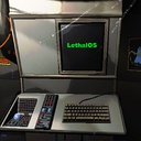 Verity-LethalOS-1.0.2 icon