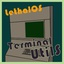 Verity-TerminalUtils-1.0.1 icon