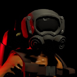 VersusWorks-Versus_Playermodel icon