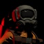 VersusWorks-Versus_Playermodel-1.0.0 icon