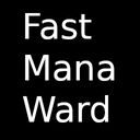 Vertani-FastManaWard-1.0.1 icon
