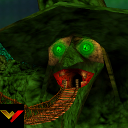 Vertigo-BK_World_Reset icon