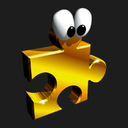 Vertigo-Banjo_Kazooie_Overhauled icon