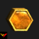 Vertigo-One_Hit_Challenge icon