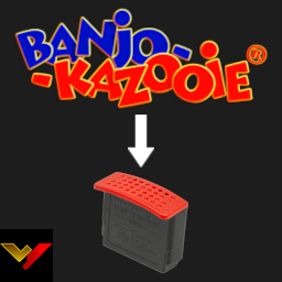Vertigo-Stop_N_Swop_Transfer_Tool icon