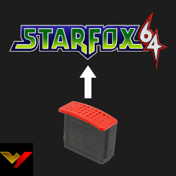 Vertigo-Stop_N_Swop_Transfer_Tool_SF64 icon