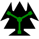Vertu-V_DECS icon