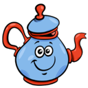 VeryAPI-APEMODPACK icon