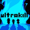 VeryFloofy-DeltaruneRankTitles-1.0.2 icon