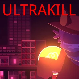 VeryFloofy-OneShotRankTitles icon