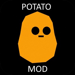 VeryGoodMods2137-PotatoREPO icon