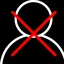 VeryUnlethalCoalition-LC_Blacklist-1.0.0 icon