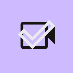VeryUnlethalCoalition-StreamerMode icon