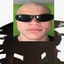 Very_Epic_Team_Trust_Me-JynxziBracken-1.0.0 icon