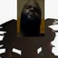 Very_Epic_Team_Trust_Me-KissMeBracken-1.0.0 icon