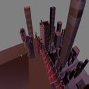 Verycoolteamname-City_Map-1.3.2 icon