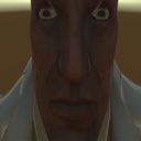 Verycoolteamname-Kingpin_NPC icon