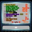 Vesnum-Owned_Items-1.0.2 icon
