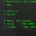 VewaveCorp-DiscountMoonsMod-1.0.2 icon