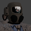 Vex-AWII_Suit-1.2.0 icon